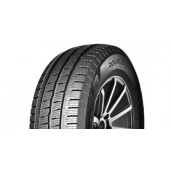 215/75R16C 113/111R ROYAL WINTER VAN 8PR MS 3PMSF (E-9.2) ROYAL BLACK